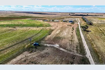 8375 Strasburg Road, Strasburg, CO 80136 - Photo 37