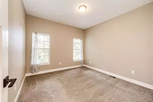 8375 Strasburg Rd, Strasburg, CO 80136 - Photo 21