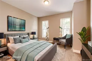 8375 Strasburg Rd, Strasburg, CO 80136 - Photo 25