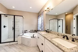 8375 Strasburg Rd, Strasburg, CO 80136 - Photo 19