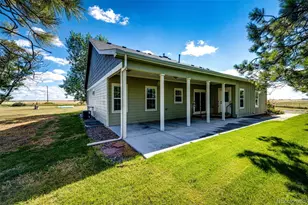 8375 Strasburg Rd, Strasburg, CO 80136 - Photo 3