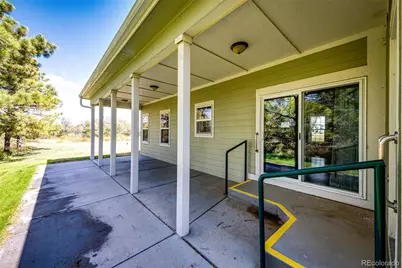 8375 Strasburg Road, Strasburg, CO 80136 - Photo 33