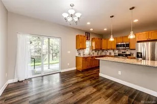 8375 Strasburg Rd, Strasburg, CO 80136 - Photo 11