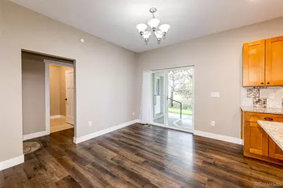 8375 Strasburg Road, Strasburg, CO 80136 - Photo 15