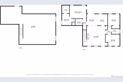 8375 Strasburg Road, Strasburg, CO 80136 - Photo 31