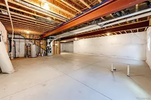 8375 Strasburg Rd, Strasburg, CO 80136 - Photo 27