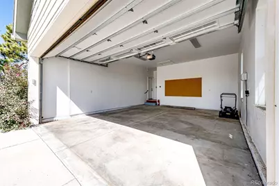 8375 Strasburg Road, Strasburg, CO 80136 - Photo 29