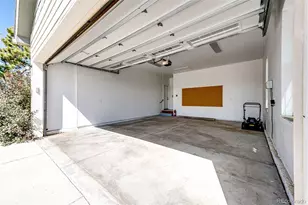 8375 Strasburg Rd, Strasburg, CO 80136 - Photo 29