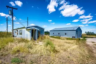 8375 Strasburg Rd, Strasburg, CO 80136 - Photo 7