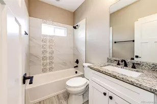 8375 Strasburg Rd, Strasburg, CO 80136 - Photo 23