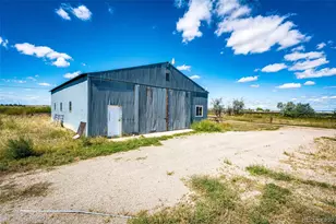 8375 Strasburg Rd, Strasburg, CO 80136 - Photo 35