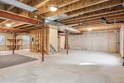 7711 Universal Court, Castle Rock, CO 80108 - Photo 29