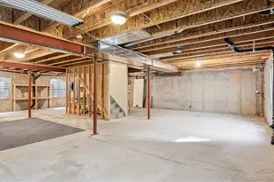 7711 Universal Ct, Castle Rock, CO 80108 - Photo 29