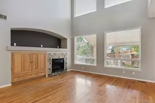 7711 Universal Ct, Castle Rock, CO 80108 - Photo 7