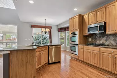 7711 Universal Court, Castle Rock, CO 80108 - Photo 13