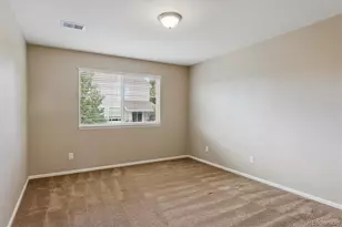 7711 Universal Ct, Castle Rock, CO 80108 - Photo 23