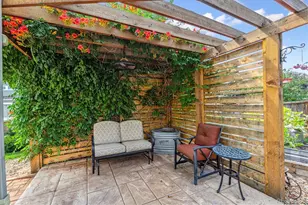 7711 Universal Ct, Castle Rock, CO 80108 - Photo 35