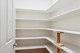 7711 Universal Ct, Castle Rock, CO 80108 - Photo 15