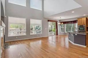 7711 Universal Ct, Castle Rock, CO 80108 - Photo 9