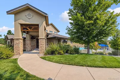7711 Universal Court, Castle Rock, CO 80108 - Photo 41