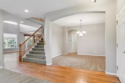 7711 Universal Court, Castle Rock, CO 80108 - Photo 3