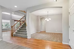 7711 Universal Ct, Castle Rock, CO 80108 - Photo 3