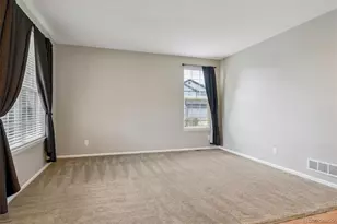 7711 Universal Ct, Castle Rock, CO 80108 - Photo 5