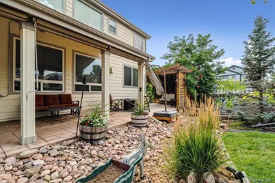 7711 Universal Court, Castle Rock, CO 80108 - Photo 33