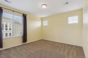 7711 Universal Ct, Castle Rock, CO 80108 - Photo 21