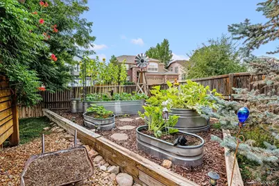 7711 Universal Court, Castle Rock, CO 80108 - Photo 39