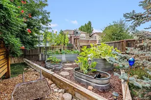 7711 Universal Ct, Castle Rock, CO 80108 - Photo 39