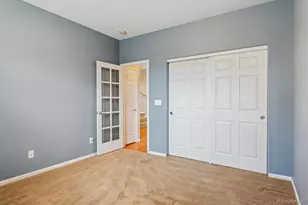 7711 Universal Ct, Castle Rock, CO 80108 - Photo 19