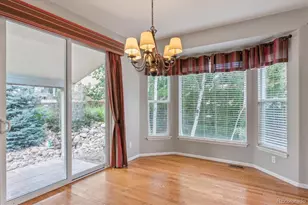 7711 Universal Ct, Castle Rock, CO 80108 - Photo 11