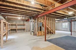 7711 Universal Ct, Castle Rock, CO 80108 - Photo 31