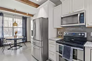 12437 E 106th Ave, Commerce City, CO 80022 - Photo 7