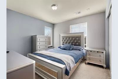 12437 E 106th Avenue, Commerce City, CO 80022 - Photo 19