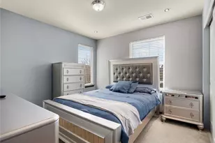 12437 E 106th Ave, Commerce City, CO 80022 - Photo 19