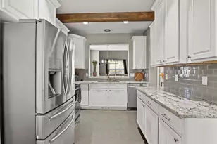 12437 E 106th Ave, Commerce City, CO 80022 - Photo 5