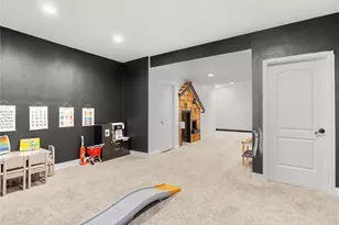 12437 E 106th Ave, Commerce City, CO 80022 - Photo 25