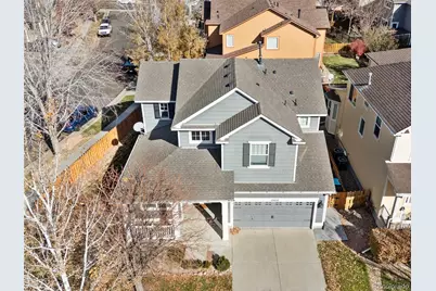 12437 E 106th Avenue, Commerce City, CO 80022 - Photo 29