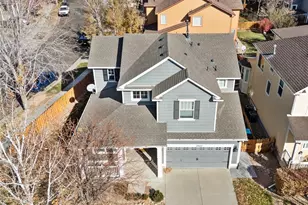 12437 E 106th Ave, Commerce City, CO 80022 - Photo 29