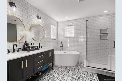 12437 E 106th Avenue, Commerce City, CO 80022 - Photo 17