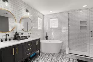 12437 E 106th Ave, Commerce City, CO 80022 - Photo 17