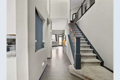 12437 E 106th Avenue, Commerce City, CO 80022 - Photo 3