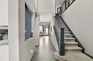 12437 E 106th Ave, Commerce City, CO 80022 - Photo 3