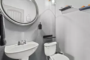 12437 E 106th Ave, Commerce City, CO 80022 - Photo 13