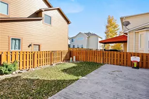 12437 E 106th Ave, Commerce City, CO 80022 - Photo 27