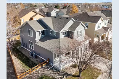 12437 E 106th Avenue, Commerce City, CO 80022 - Photo 31