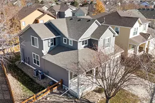 12437 E 106th Ave, Commerce City, CO 80022 - Photo 31