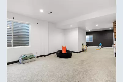 12437 E 106th Avenue, Commerce City, CO 80022 - Photo 23